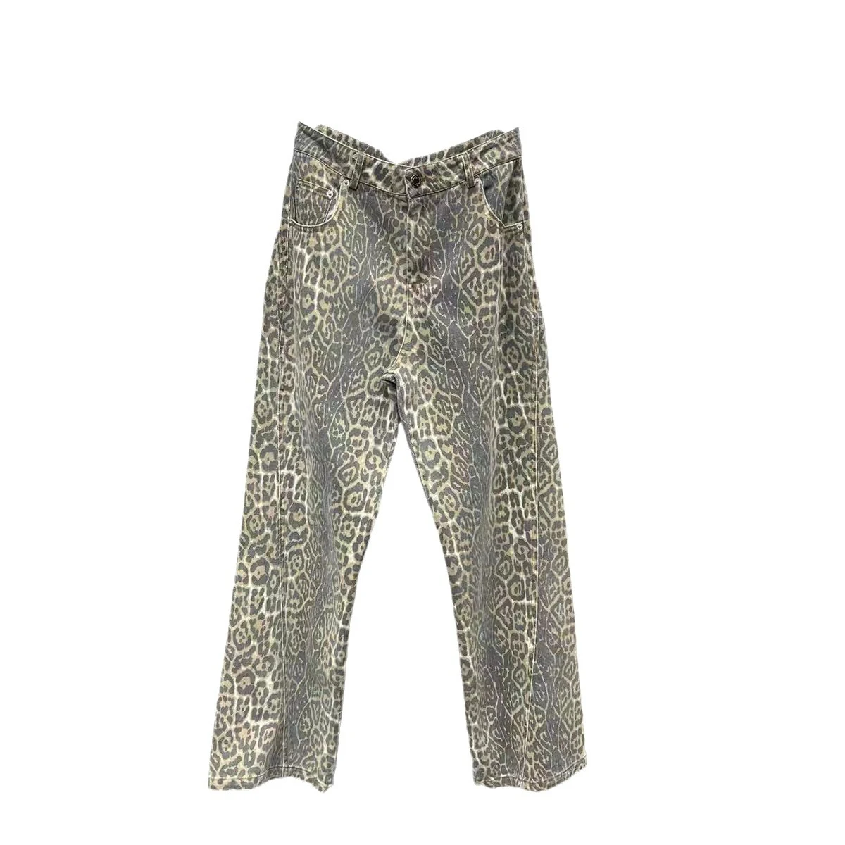 product image - 1
