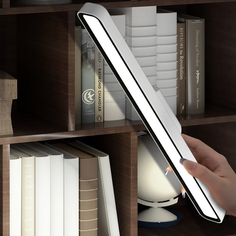 product image - 6