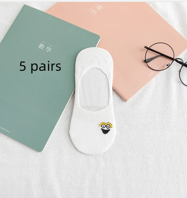 product image - 10