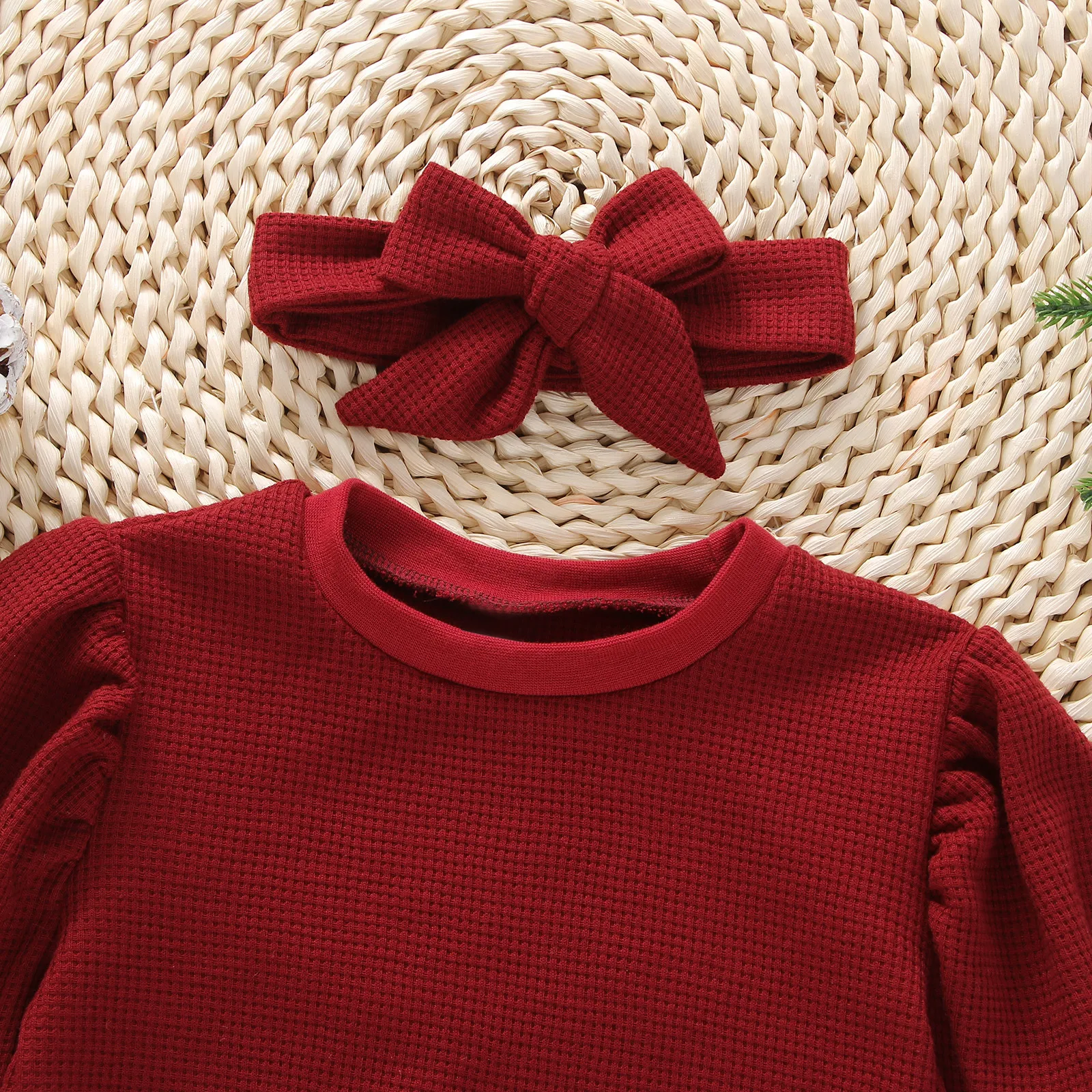 product image - 2