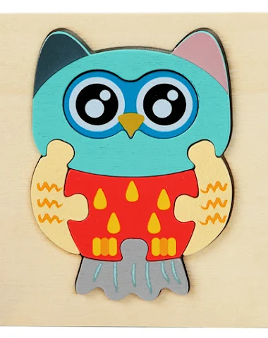 Image product - 2