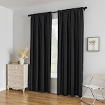 Tenda oscurante per la casa, vendita diretta dalla fabbrica, alta precisione, stile europeo e americano, perfetta per l'ombreggiatura e la decorazione. — foto 12