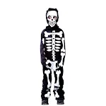 miniatures image - 0