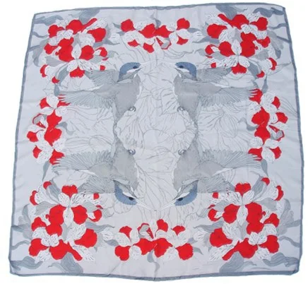 product image - 7