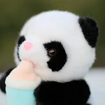 miniatures image - 2