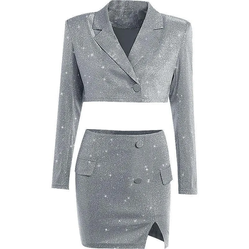 product image - 18