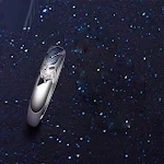 miniatures image - 6