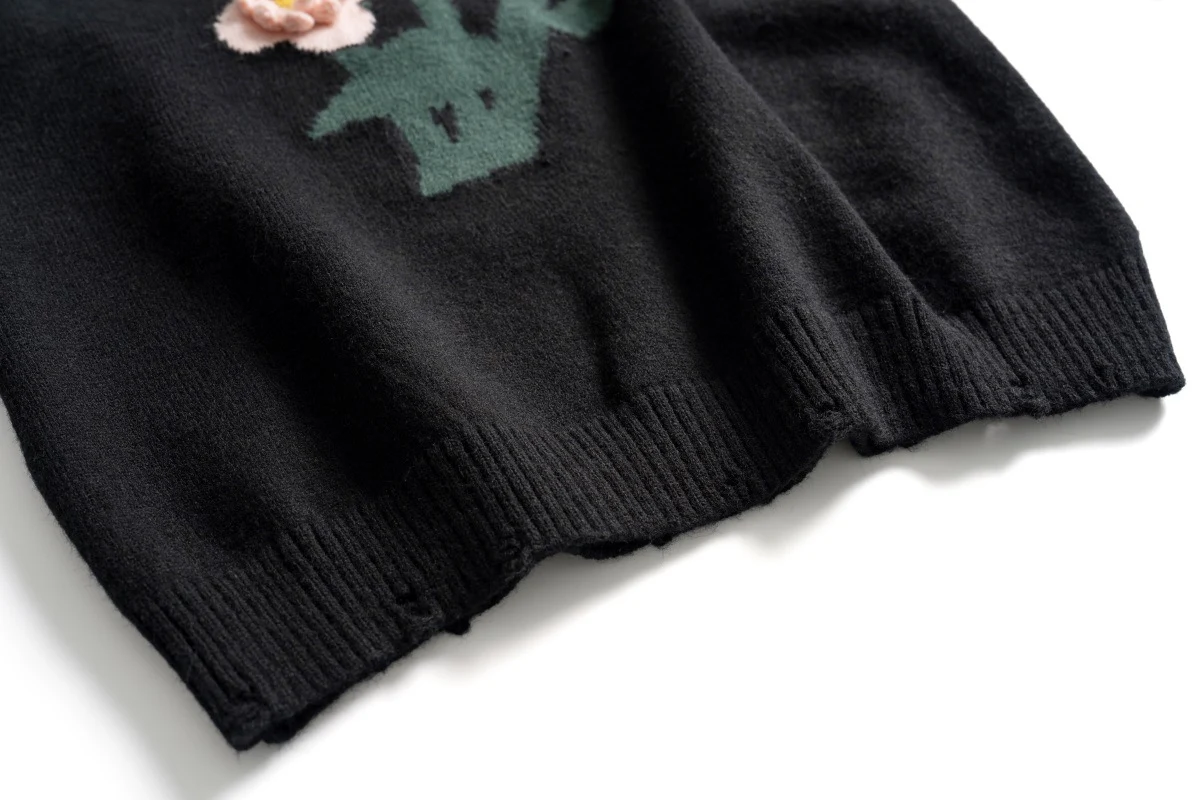 product image - 16