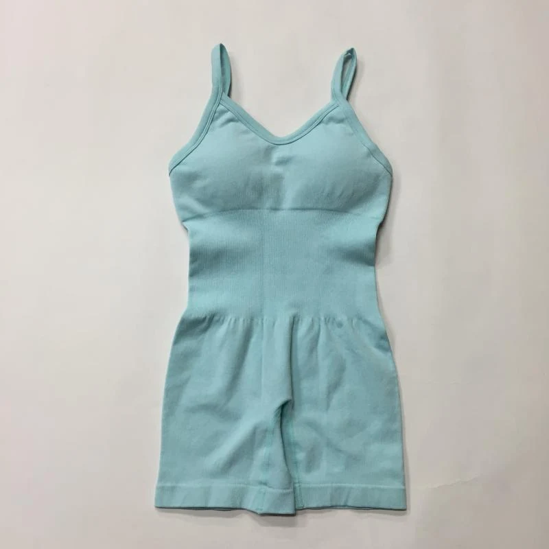 product image - 13