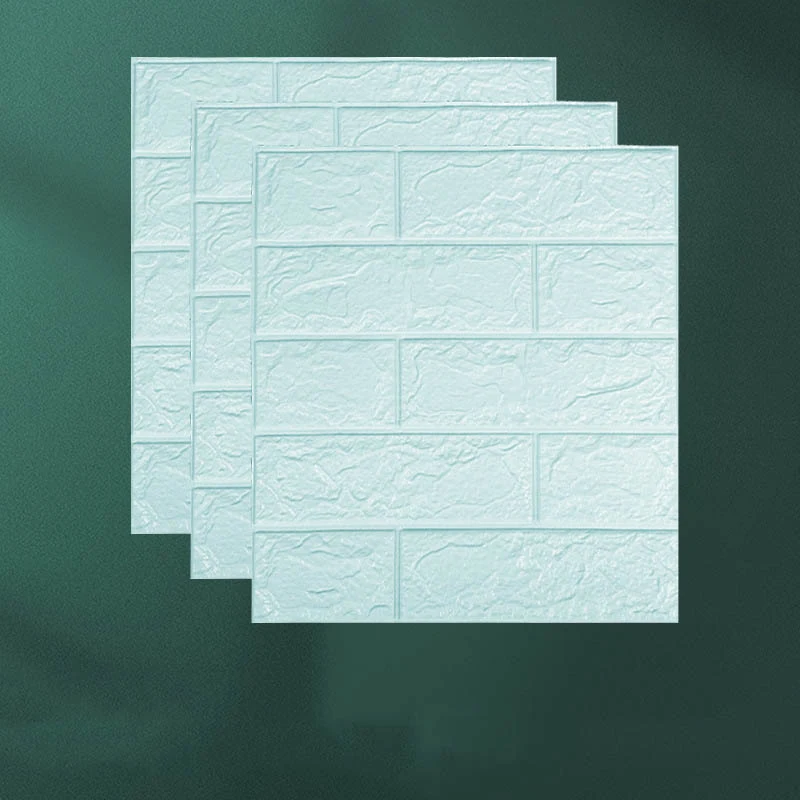 product image - 19