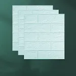 miniatures image - 19
