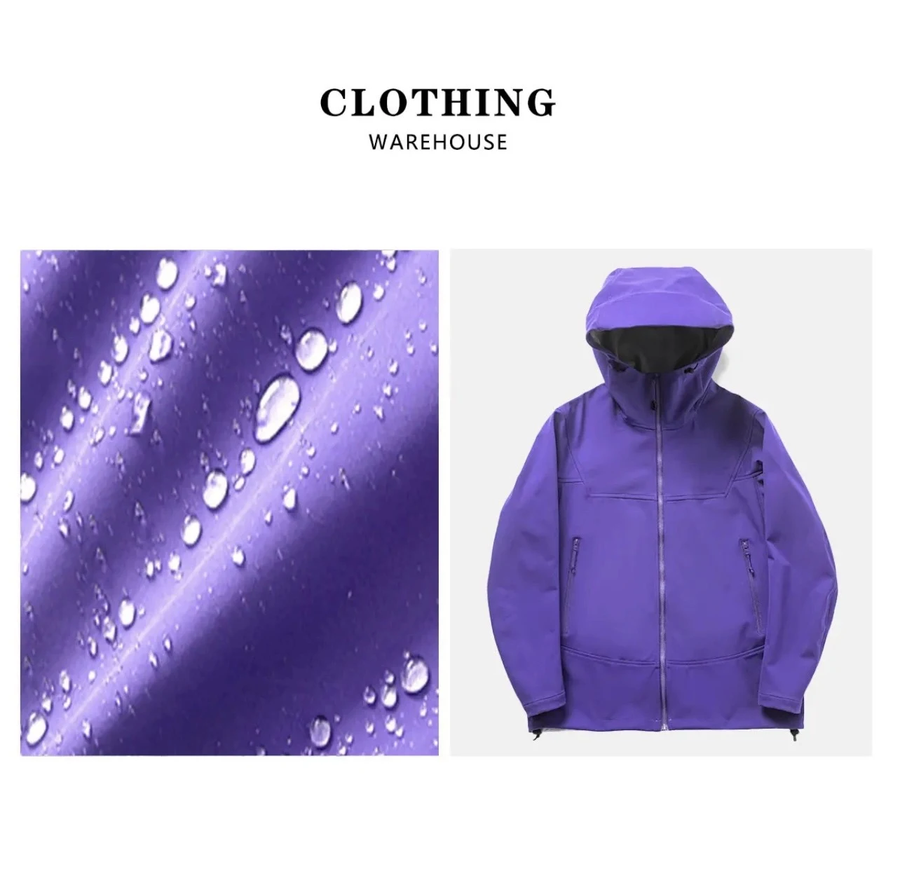 product image - 27
