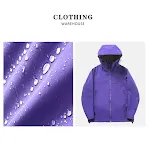 miniatures image - 27
