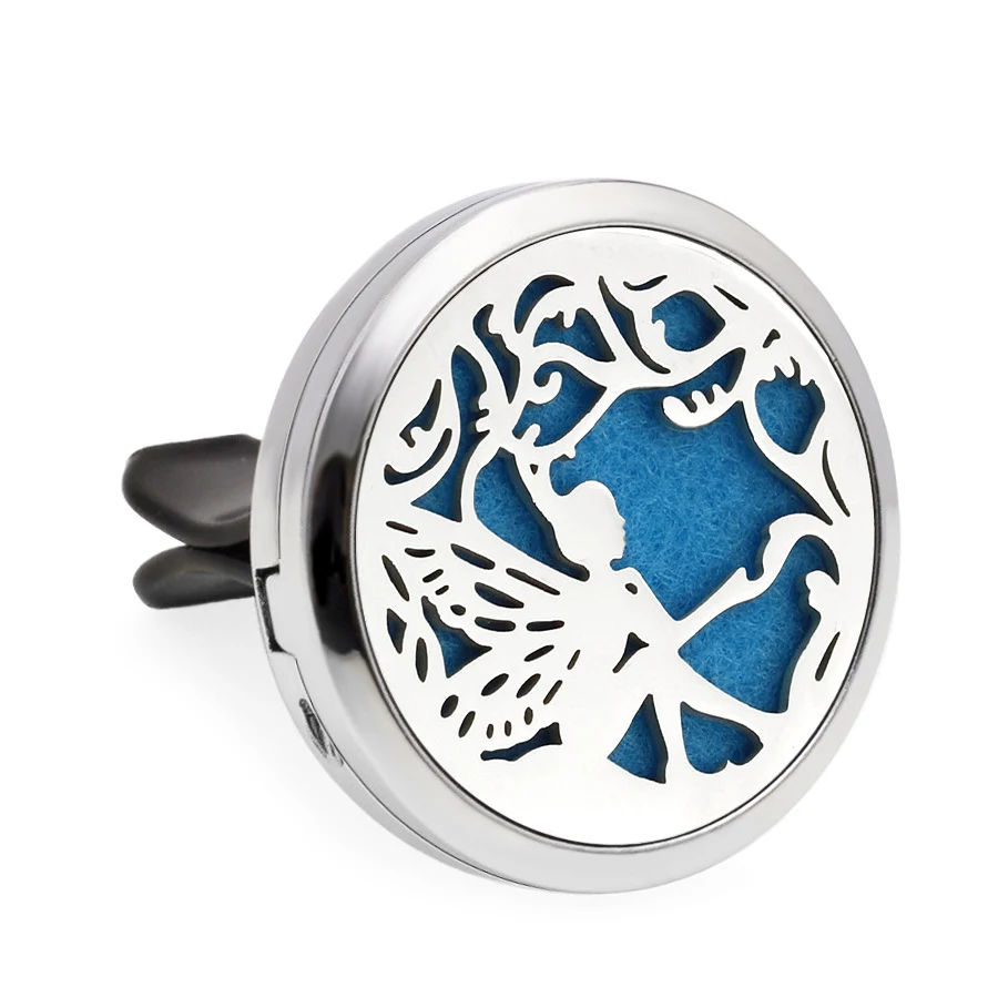 product image - 14