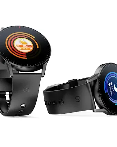 Image product - 1