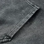 miniatures image - 1