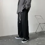 miniatures image - 1