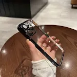 IPhone X SMAX
