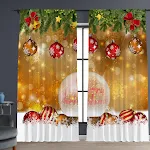 miniatures image - 12