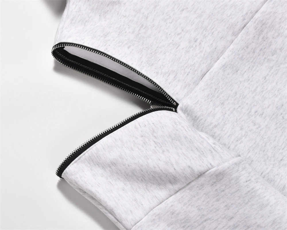 product image - 10