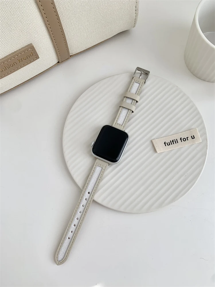 product image - 8