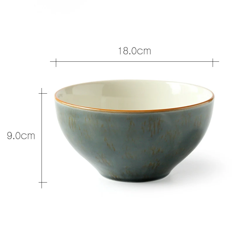 product image - 9