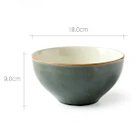 miniatures image - 9