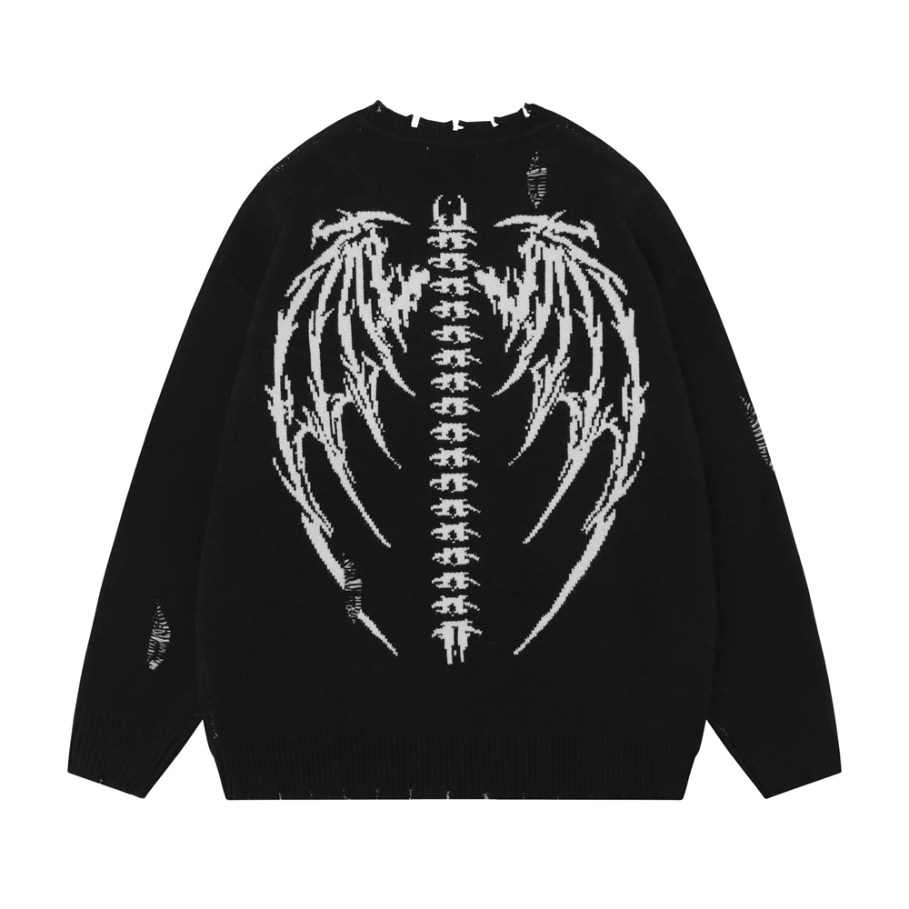product image - 2