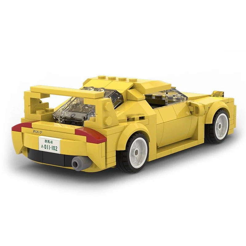 product image - 1