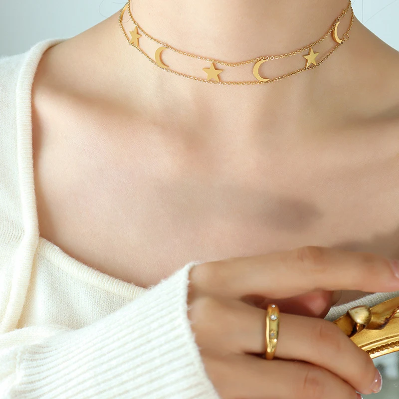 product image - 12