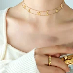 miniatures image - 12