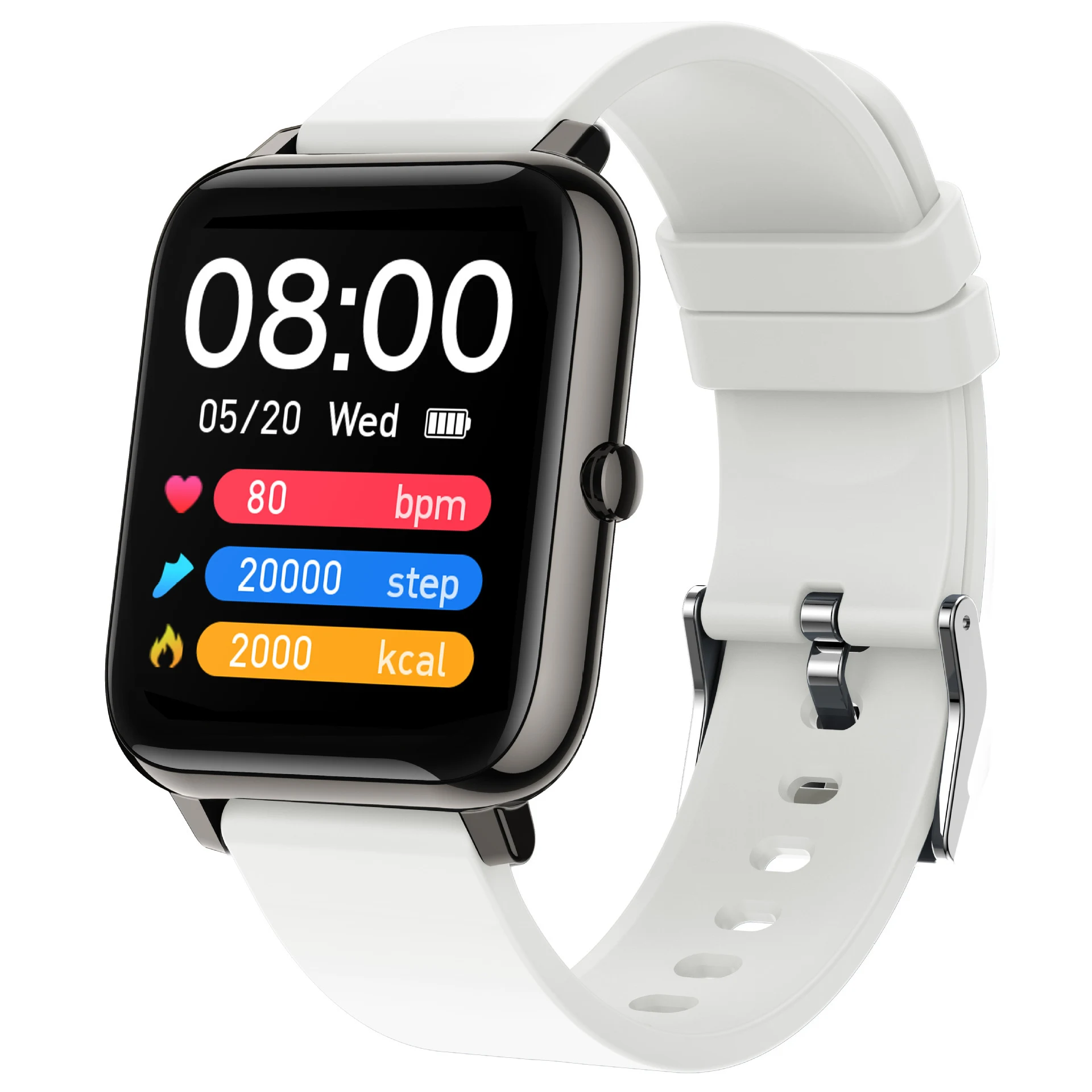 product image - 5