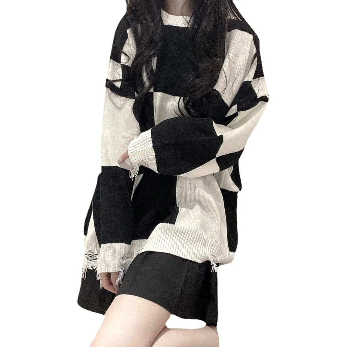 product image - 12