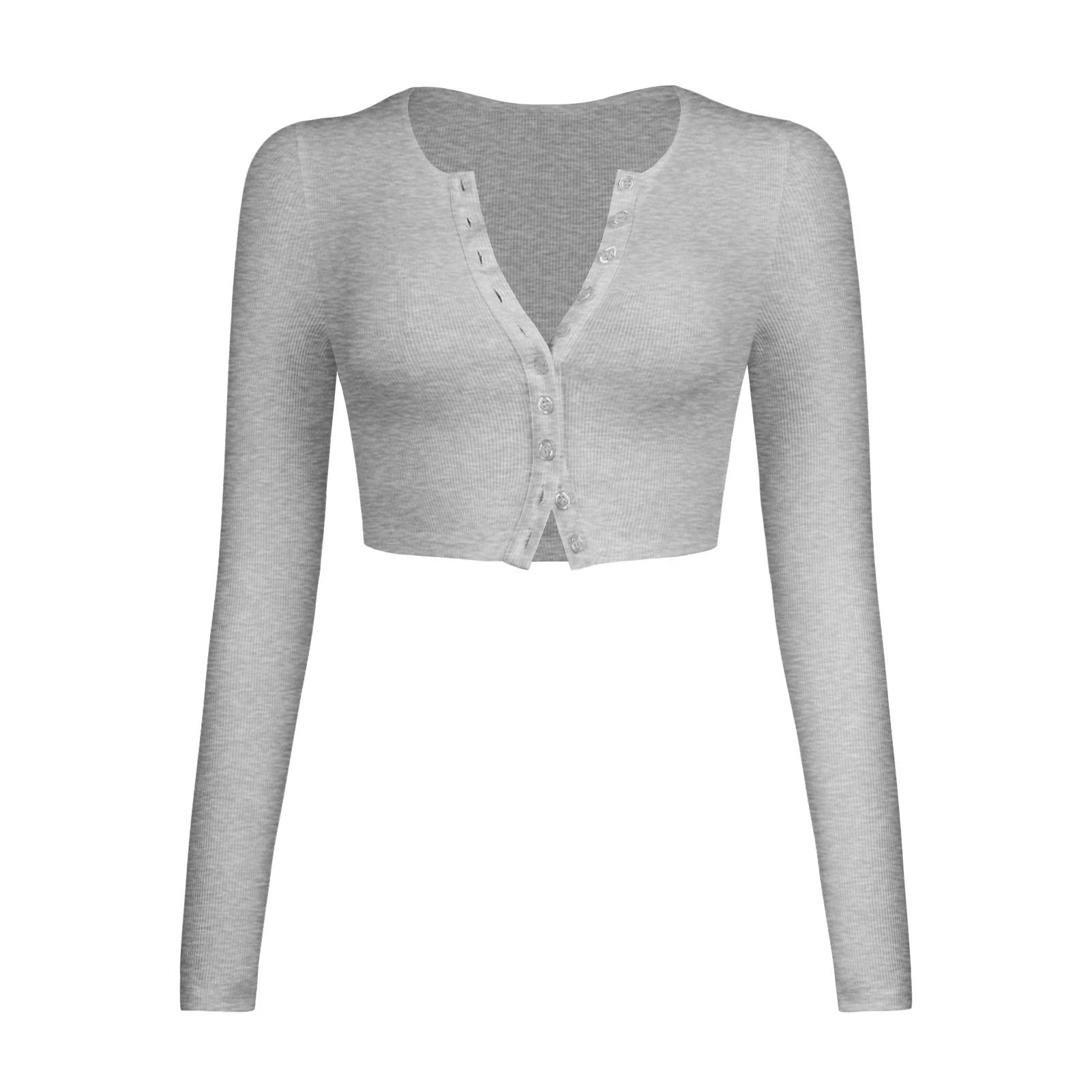 product image - 20