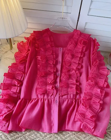 Image product - 2