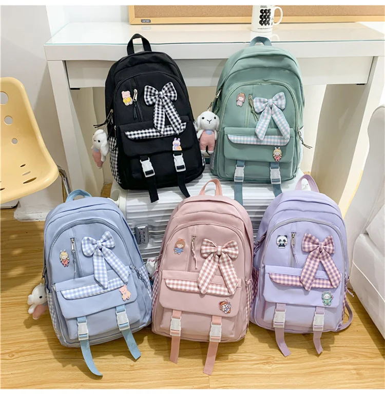 product image - 12