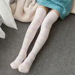 miniatures image - 1