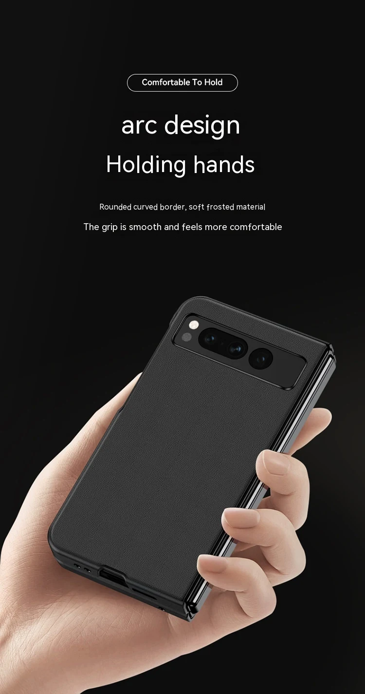 product image - 23