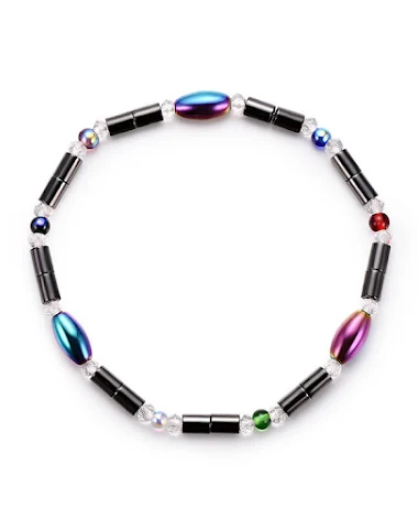 Image product - 2