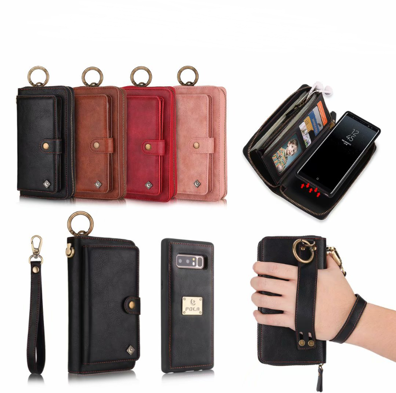 product image - 7