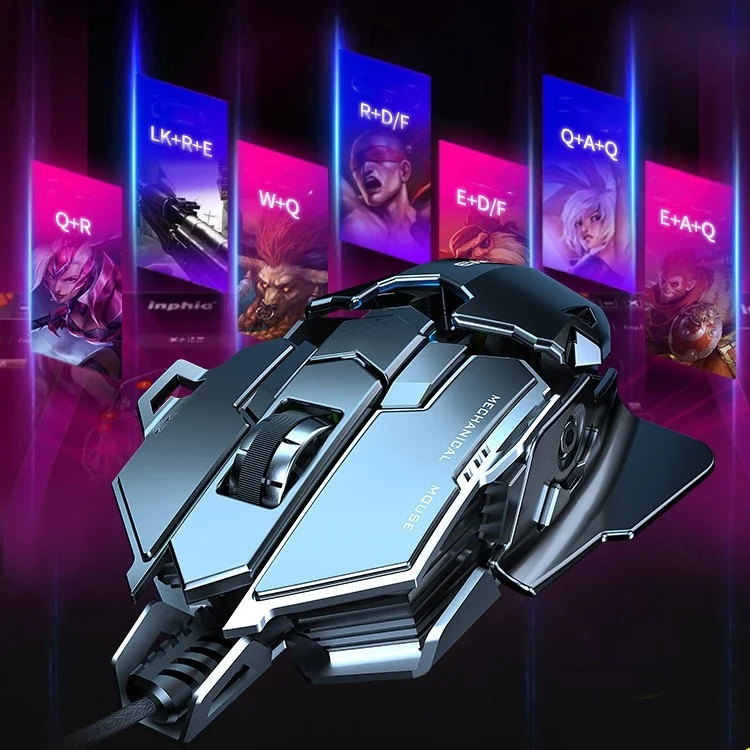 product image - 5