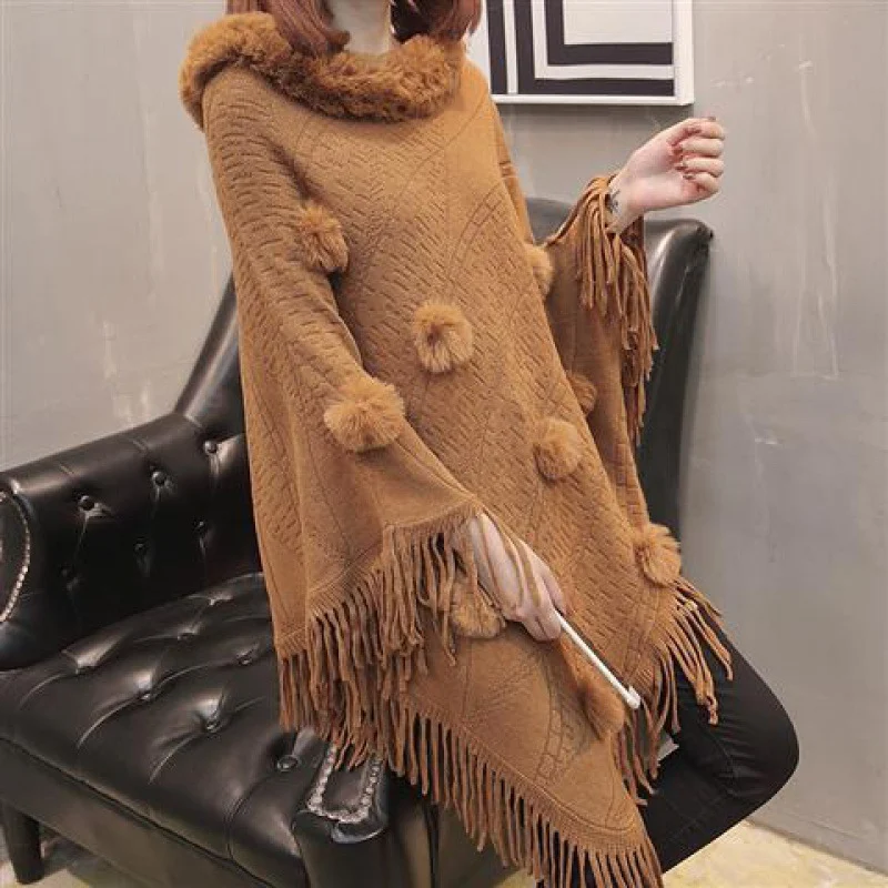 product image - 15