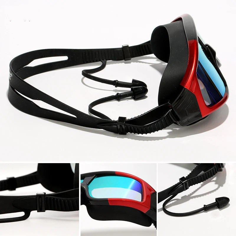 product image - 7