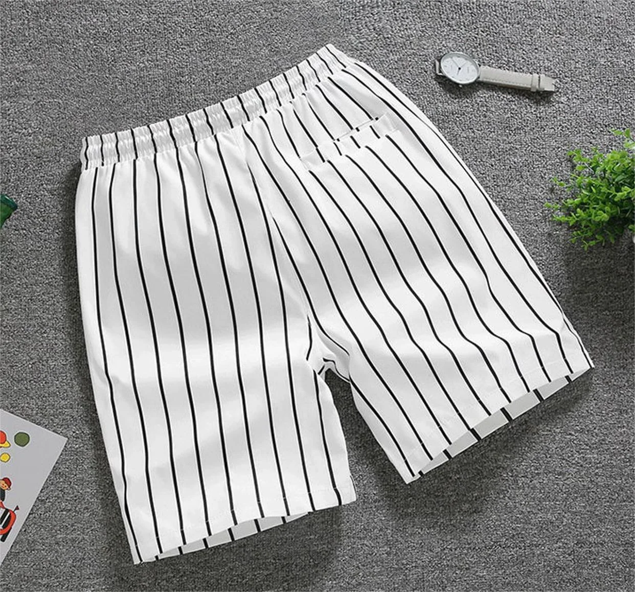 product image - 14