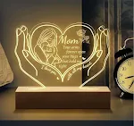 Mom4