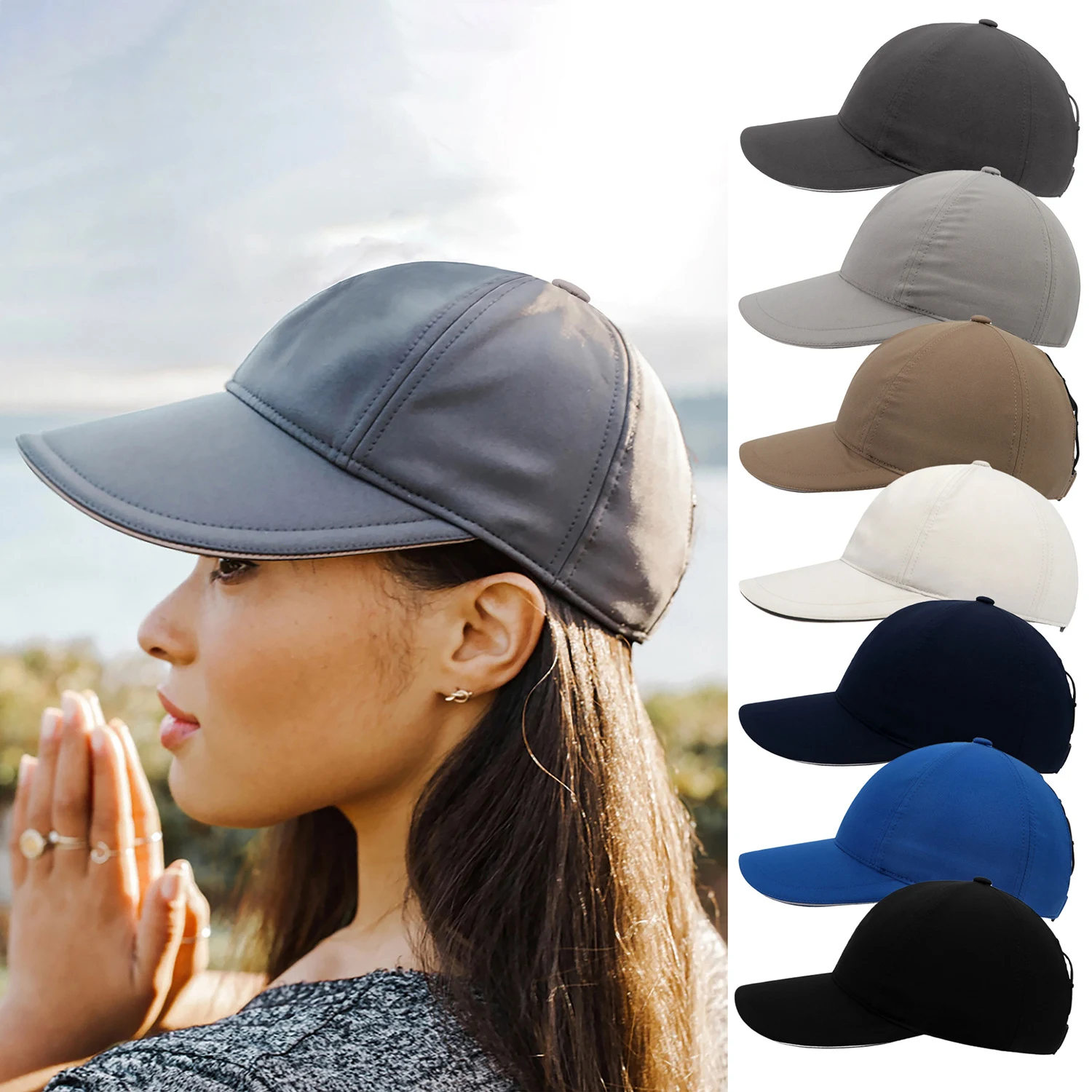 product image - 9