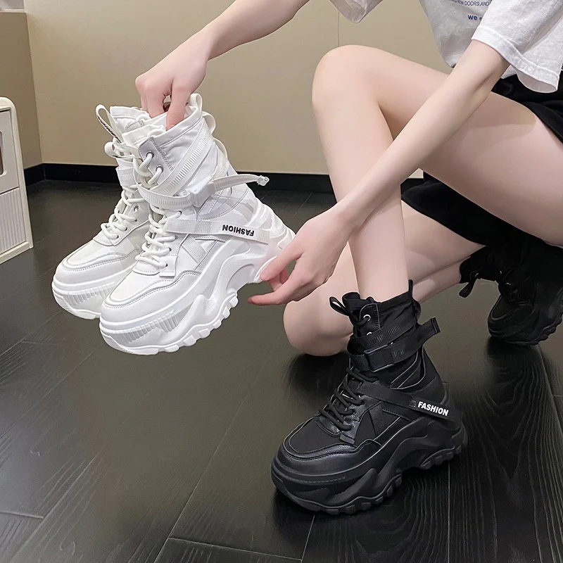 product image - 13