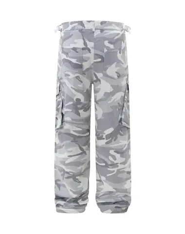 Image product - 1