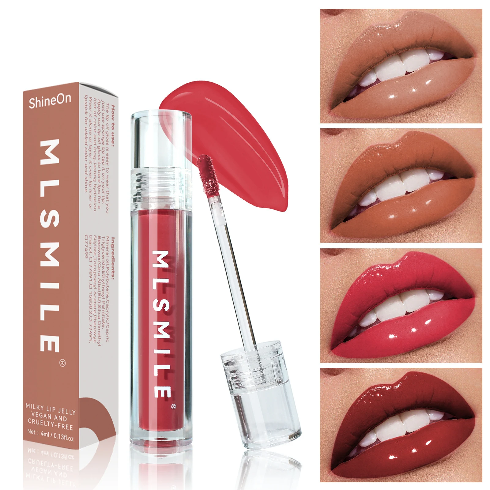 product image - 6