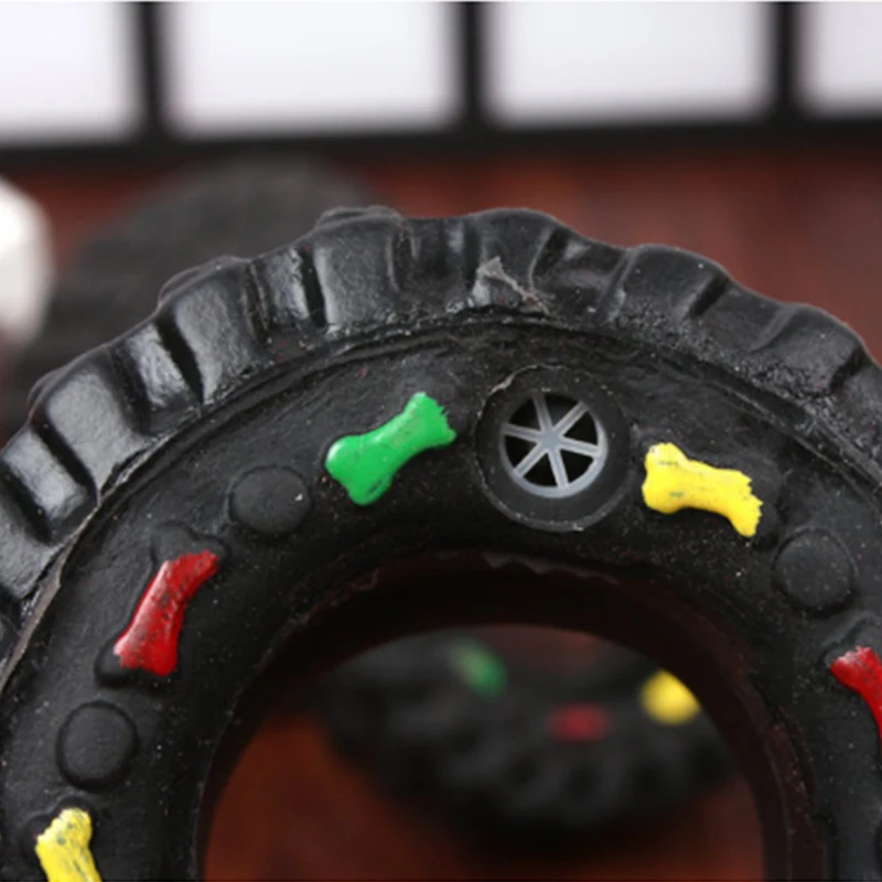product image - 4